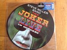 Steve Miller Band - The Joker Live Ltd Pic Disc LP Record Store day 2016 RSD16