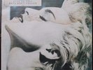 MADONNA GUATEMALA VERY RARE 12