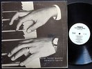 HOWLETT SMITH With These Hands LP TUNESMITH HS 3306 PIANO JAZZ Private Press