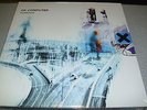 Radiohead - OK Computer - 2LP Vinyl // Neu&OVP // Gatefold