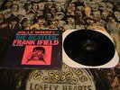 JOLLY WHAT THE BEATLES & FRANK IFIELD  ORIGINAL VEE JAY 1964 MONO PRESSING