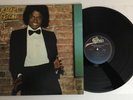 Michael Jackson - Off The Wall - 1979 Vinyl LP Record FE 35745 (EX)