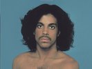 Prince - Prince (Vinyl LP / Album) (New)