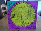 YELLOW SUNSHINE EXPLOSION - Same,Orig.German Prog Psych 1987