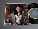 ALAN TAM Japan  7