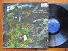 ALEX HARVEY LP Roman Wall blues ORIG DUTCH FONTANA 1st press POKORA