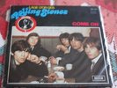 The Rolling Stones - Come on  - Belgium - L'age d'or