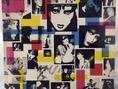 SIOUXSIE BANSHEES ORIG 12