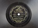Dad Blackard’s Moonshiners Rare Sandy River Belle Shelor Family Meadow of Dan VA