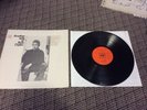 Bob Dylan Another Side Of LP Uk Press BPG 64429
