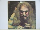 ELF ; SELF TITLED , 33 RPM STEREO LP VG++