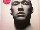 JIM HELMS Music & Dialogue from KUNG FU LP MINTY WARNER BROS PROMO nice