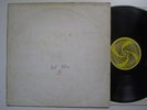 ARIEL KALMA same ORIG FRANCE1975 LP vRARE EXPERIMENTAL AMBIENT wINSERT
