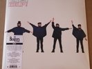 The Beatles 2014 Sealed Mono 'Help' 180 Gram 12 Inch LP