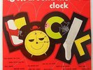 BILL HALEY AND HIS COMETS Rock Around The Clock - Mono AH13 - EXC