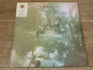 Fresh Maggots - Same DOUBLE VINYL LP SUNBEAM PROG/ACID FOLK 180g REISSUE