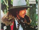 Bob Dylan-Desire  Vinyl / 12