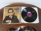 Roy Orbison - Oh, Pretty Woman LP - FIRST Ex- English Vinyl - Worldwide Shipping