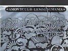 AMON DUUL II - lemmingmania LP