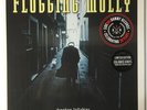 Flogging Molly - Drunken Lullabies LP Record - BRAND NEW - Color Vinyl 20th Anni