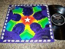 Steppenwolf The Second UK Press Stateside Label 1968 Psych LP