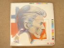 David Bowie Fashions 10x7