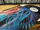 HAIRY CHAPTER CAN´T GET THROUGH 1971 MINT KRAUTROCK 1st PRESS