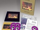 MADE IN JAPAN (2014 REMASTER) (LIMITED SUPER DLX EDT) [DE-VERSION, REGIO 2/ NEU