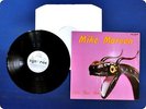 MIKE MAREEN LETS START NOW 20091 LP Ef2116