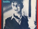 The Smiths -What Difference Does It Make- Rare Orig UK 7