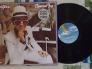 Elton John 2 LP Greatest Hits Volumes 1 & 2 Your Song - Rocket Man VG++/M-
