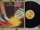 ELO Electric Light Orchestra LP Eldorado '74 Can't Get It Out Of My Head M-/VG++