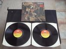 BOB DYLAN THE HISTORIC BASEMENT TAPES 1975 UK 2 X 12