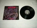 ENTOMBED --- very rare original 1991 CRAWL 12’’ Hypocrisy