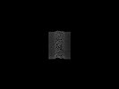 Joy Division UNKNOWN PLEASURES 180g Debut Album RHINO RECORDS New Vinyl LP