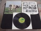 PINK FLOYD ATOM HEART MOTHER 1970 UK 1ST PRESS A1G/B1G 12