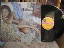 TERRY CALLIER WHAT COLOR IS LOVE GREAT SOUL JAZZ LP ON CADET CA-50019 SHRINK