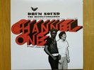 REVOLUTIONARIES Drum Sound More Gems From The Channel One Dub Room 1974-1980