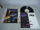 LP Prince and the Revolution - Purple Rain 1984 + OIS