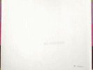 BEATLES - WHITE ALBUM UK 1ST STEREO, SUPERB NEAR MINT COMPLETE, STUNNING