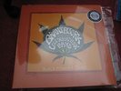 LP  Brant Bjork & the Low Desert Punk Band - Black Power Flower Picture Vinyl