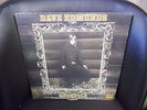 Dave Edmunds ROCKPILE vinyl LP 1972 MAM 3 FIRST PRESS