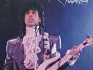 PRINCE AND THE REVOLUTION PURPLE RAIN 12