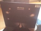 DOVES - LOST SOULS - Rare Double Vinyl 12