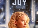 VARIOUS - Joy (Soundtrack) (Record Store Day 2016) - Vinyl (2xLP)
