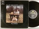 Al Jones  Alun Ashworth-Jones   Acid Folk Psych  Rare Original UK Parlophone