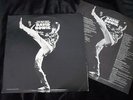 David Bowie - The Man Who Sold The World - LP 1972 Ex+