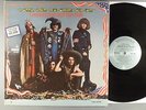 Country Joe & The Fish  I Feel Like I'm Fixin' To Die  Psych  Mono  w Game