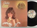 Electric Banana  The Seventies     UK Press  Phil May