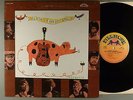 Elvin Bishop Group  Self-Titled       Blues Rock